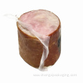 Good Flexible Thermoforming Films Ham Sausage meat